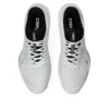 Sky Elite FF MT 3 “Bianco”