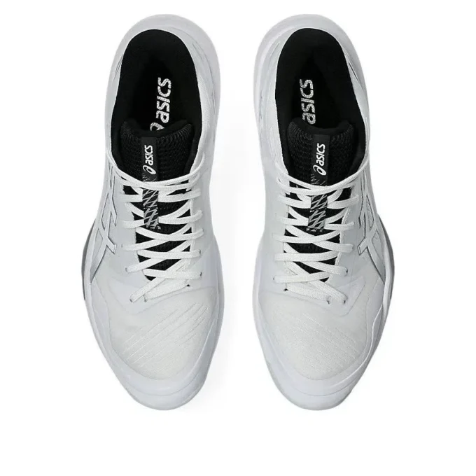 Sky Elite FF MT 3 “Bianco”