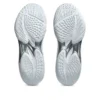 Sky Elite FF MT 3 “Bianco”