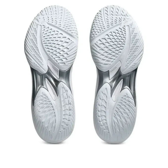 Sky Elite FF MT 3 “Bianco”