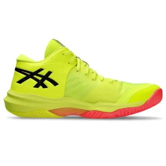 Sky Elite FF MT 3 “Paris”