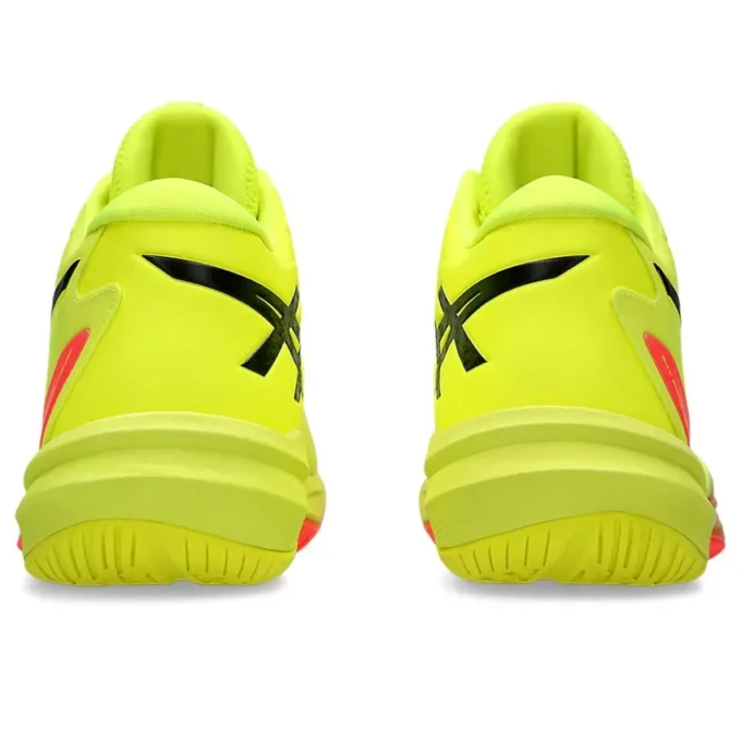 Sky Elite FF MT 3 “Paris”