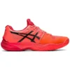 Sky Elite FF “Tokyo Olympics”