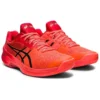 Sky Elite FF “Tokyo Olympics”