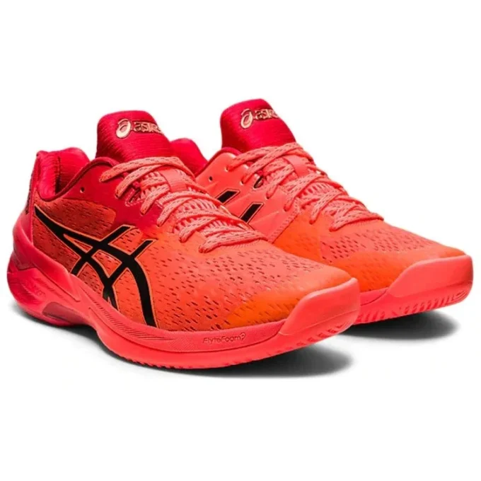 Sky Elite FF “Tokyo Olympics”
