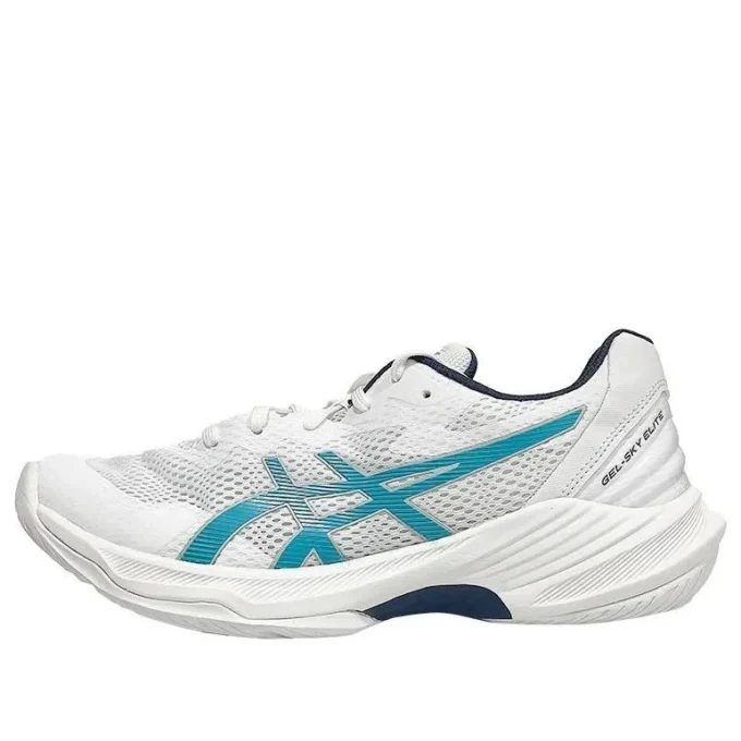 Sky Elite FF “White Lagoon”