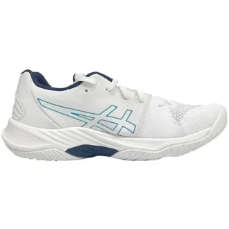 Sky Elite FF “White Lagoon”