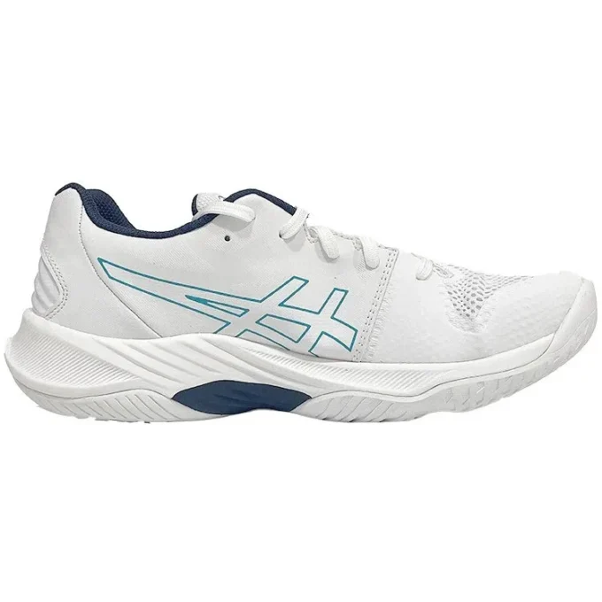 Sky Elite FF “White Lagoon”