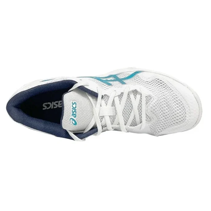 Sky Elite FF “White Lagoon”