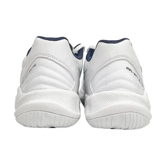 Sky Elite FF “White Lagoon”