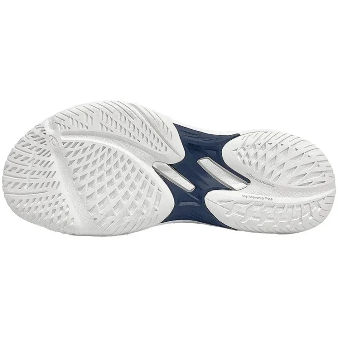 Sky Elite FF “White Lagoon”