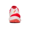 Sky Elite FF “White Laser Pink”