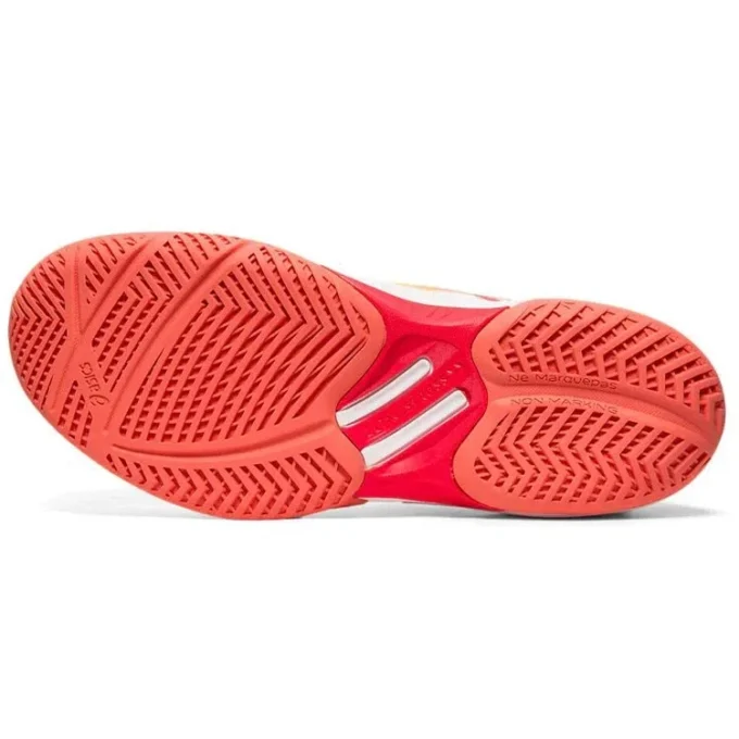 Sky Elite FF “White Laser Pink”