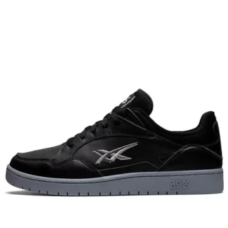 Skycourt “Black Carrier Grey”