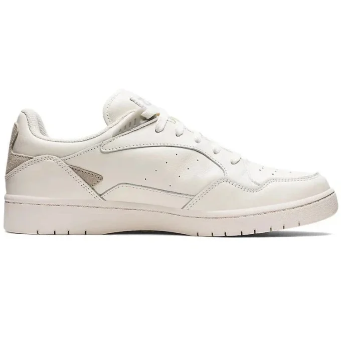 Skycourt “Cream Oyster Grey”