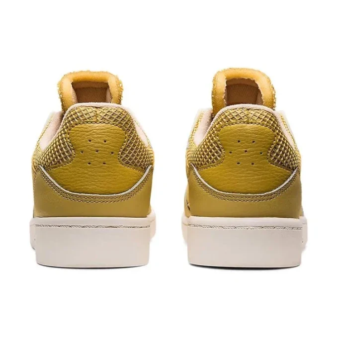 Skycourt “Mineral Brown”