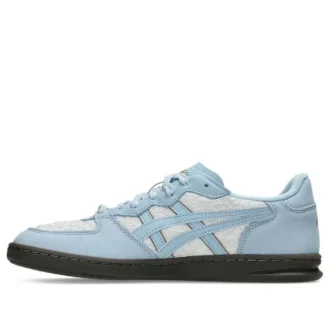 Skyhand OG “Bianco Denim Sbiadito”