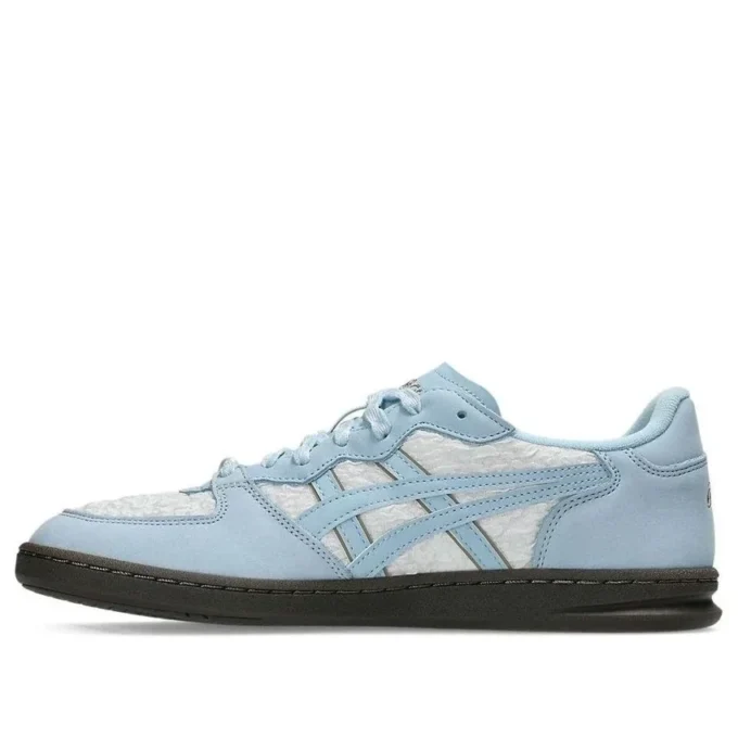 Skyhand OG “Bianco Denim Sbiadito”
