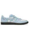 Skyhand OG “Bianco Denim Sbiadito”
