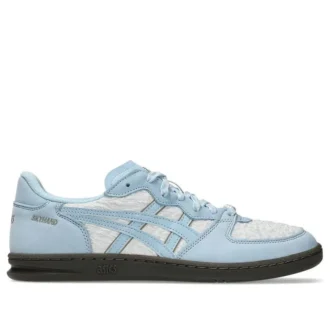 Skyhand OG “Bianco Denim Sbiadito”