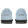 Skyhand OG “Bianco Denim Sbiadito”