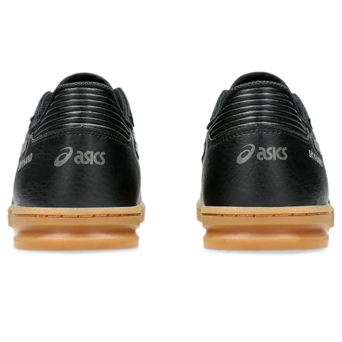 Skyhand OG “Black Truffle Grey”