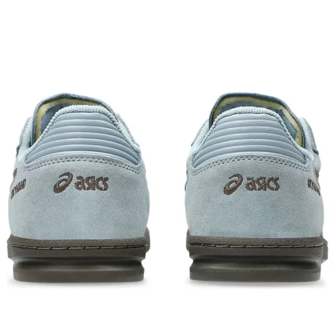 Skyhand OG “Dolphin Grey”