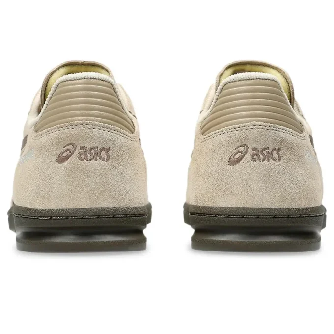 Skyhand OG “Feather Taupe Grey”