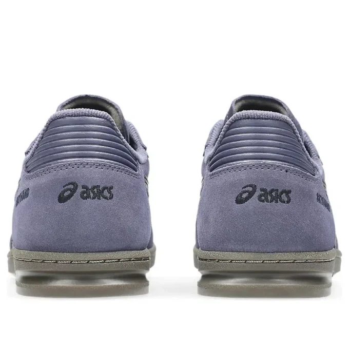 Skyhand OG “Indigo Fog”