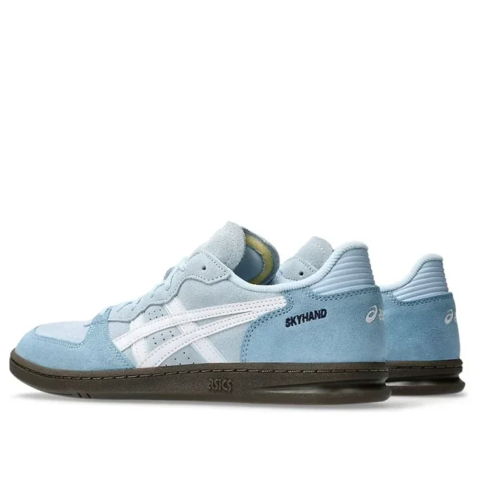 Skyhand OG “Light Blue”