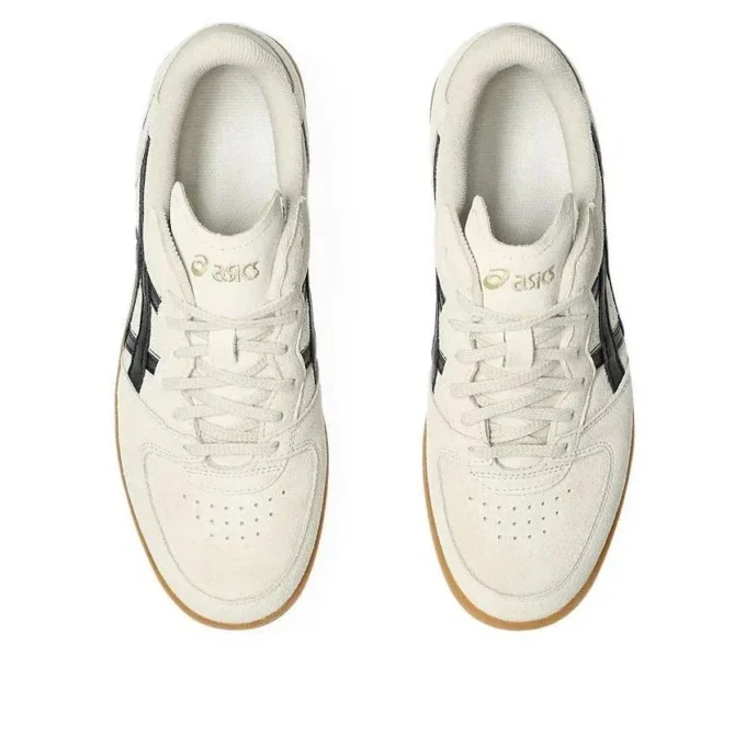 Skyhand OG “Oatmeal Black”