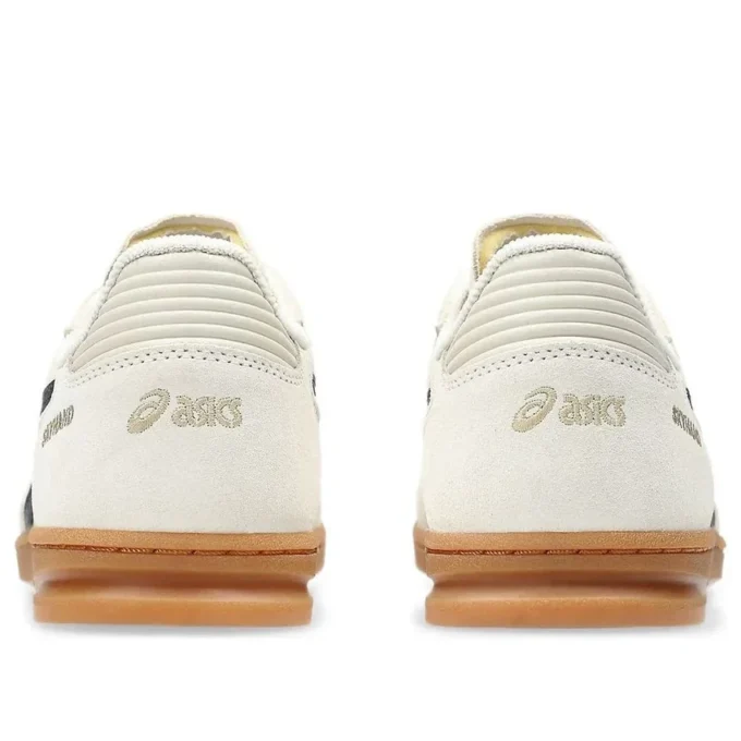 Skyhand OG “Oatmeal Black”