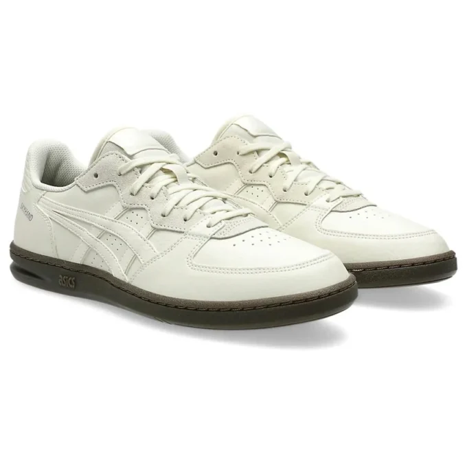 Skyhand OG “Pale Oak Cream”