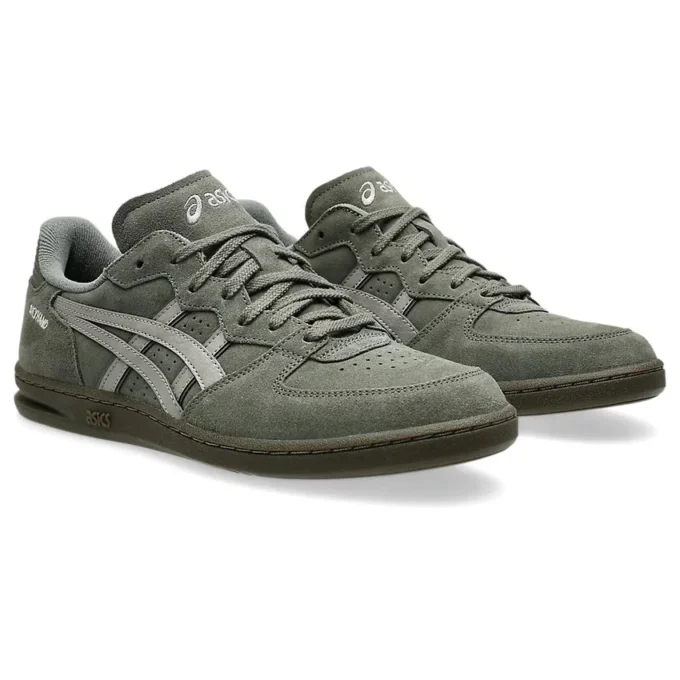 Skyhand OG “Truffle Steeple Grey”