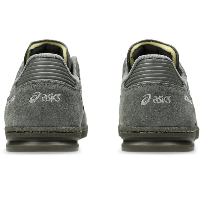 Skyhand OG “Truffle Steeple Grey”