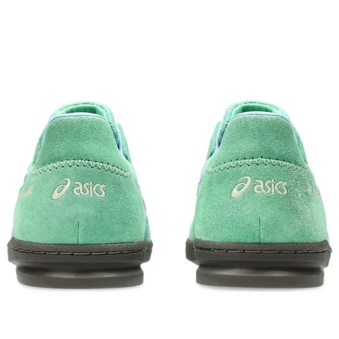Skyhand OG “Vintage Pack – Peppermint”