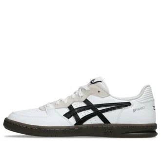 Skyhand OG “White Black”