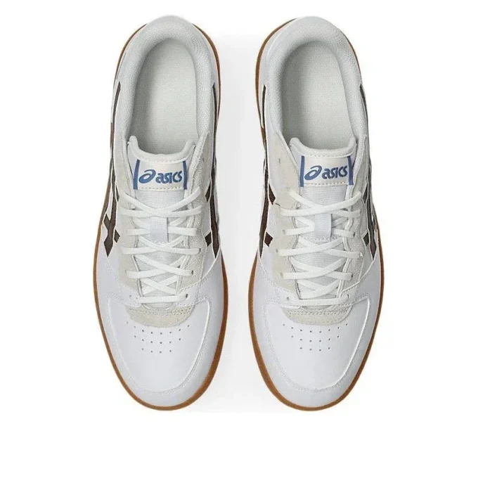 Skyhand OG “White Mahogany”