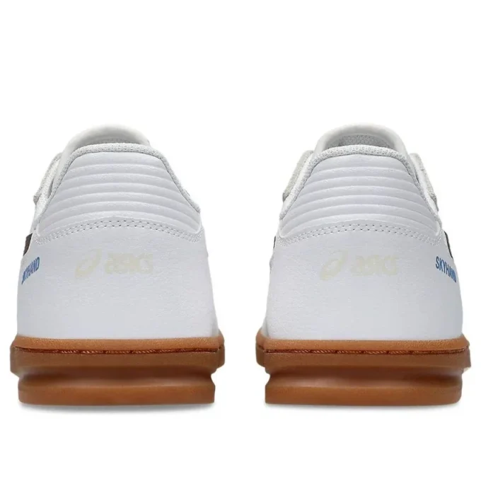 Skyhand OG “White Mahogany”