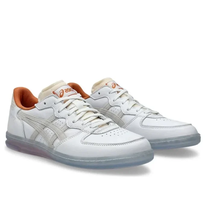 Skyhand OG “White Piedmont Grey”