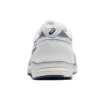 Skysensor Japan Bianco/Blu