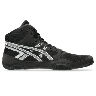Snapdown 4 “Black White”