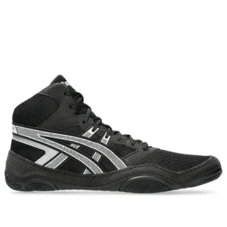 Snapdown 4 Wide “Nero Bianco”