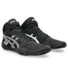 Snapdown 4 Wide “Nero Bianco”