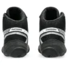 Snapdown 4 Wide “Nero Bianco”