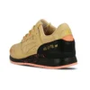 Sneaker Freaker x Gel-Lyte 3 “Tiger Snake”