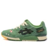 Sneaker Politics x Gel-Lyte 3 “Always Ready”