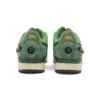 Sneaker Politics x Gel-Lyte 3 “Always Ready”
