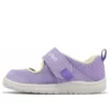 Sneakers Amphibian Baby SR 3 “Purple”