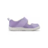 Sneakers Amphibian Baby SR 3 “Purple”